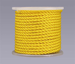 Twisting-Rope1
