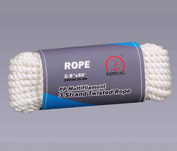 Twisting-Rope3-2