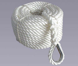 Twisting-Rope5