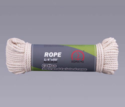Twisting-Rope6-2