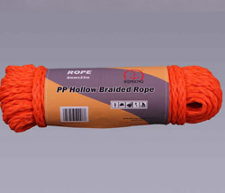 braiding-rope7